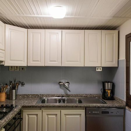 Marziani Rustic Tuscan House Capannori Bagian luar foto