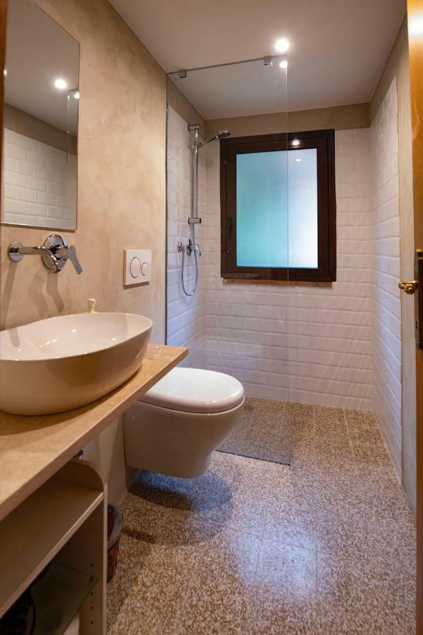 Marziani Rustic Tuscan House Capannori Bagian luar foto