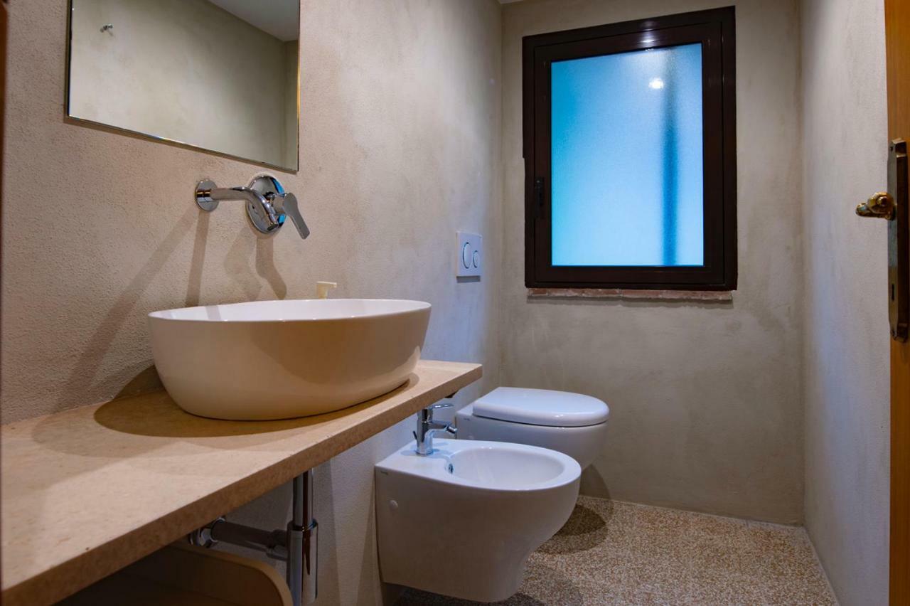Marziani Rustic Tuscan House Capannori Bagian luar foto